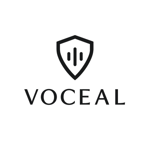 Voceal 